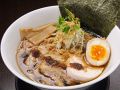 ガガナ ラーメン GAGANA RAMENのおすすめ料理1