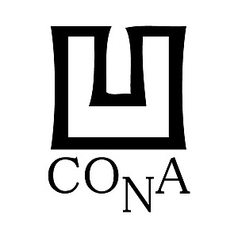 CONA コナ イタリアン&ワインバー 大塚店のおすすめポイント1