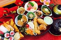 松寿司 国府宮店のおすすめ料理1