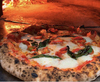 Pizza Rocco ピッツァロッコ の写真