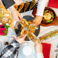 ラ アーニーマリス La Aerny Marrisのおすすめ料理1