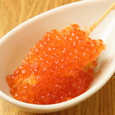 田なか屋 岐阜シティ タワー店のおすすめ料理2