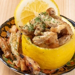 大衆酒場 むに 町田店の写真ギャラリー