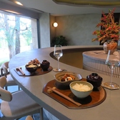 和ビストロ 一の写真