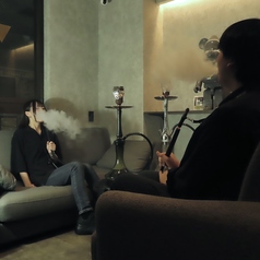 【CHARGE】シェアチャージ 1名様につき