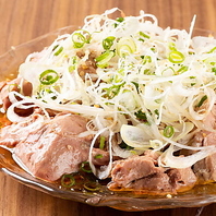 五感を刺激する本格創作料理の数々をご堪能いただけます