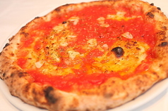 マリナーラ
