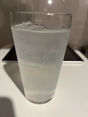 レモンサワー