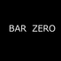 BAR ZERO 川崎のロゴ