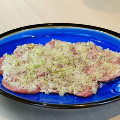 焼肉ホルモンらんたんのおすすめ料理2