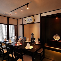 鳥蔵別邸 東屋の特集写真