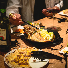 土日は13時よりオープンいたします。