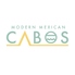 Modern Mexican CABOS カボス田町店のロゴ