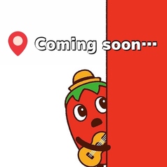 越後ダイニング　旬（とうか）の写真