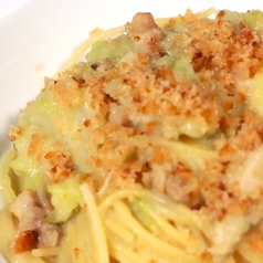 アンピールホテル大阪 レストラン愛のおすすめランチ3