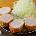 ニューベイブ京都店のおすすめ料理1