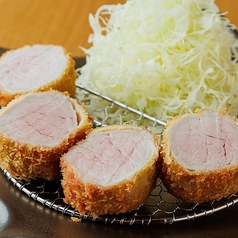 ニューベイブ京都店のおすすめ料理1
