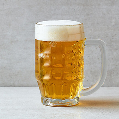 ザ・プレミアム・モルツ ドラフトビール