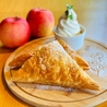 MONZEN TERRACE ENYAのおすすめポイント3