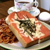 ぷにぷにのおすすめポイント1