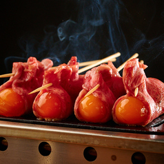 TOKYO焼肉ごぉ 北千住店の特集写真