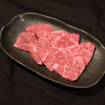 和幸亭 茨木店のおすすめ料理1