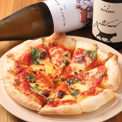 Cave du Villageの写真2