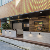 Amusement Casino pocket アミューズメントカジノポケットの雰囲気3