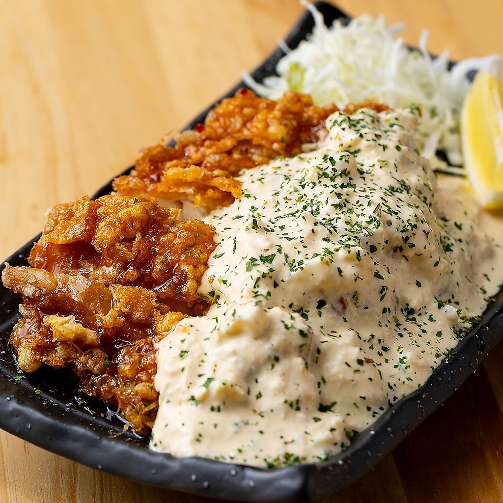 大衆酒場 むに 町田店の写真ギャラリー