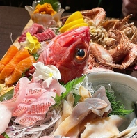 「食べて美味しい」「見て楽しい」