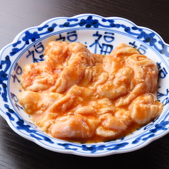 味楽苑 矢巾店のおすすめテイクアウト1