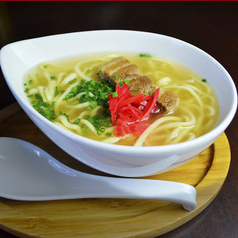 LAU LAUのおすすめランチ2