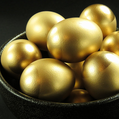 九州 沖縄料理 イッパチ 伏見栄店のおすすめ料理2