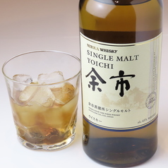 カラオケ とものおすすめ料理2