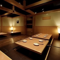 キラクニ 清水駅前店の特集写真