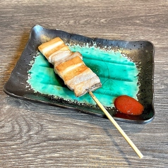 豚バラ