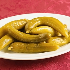 ピクルス/ Pickles