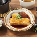 土鍋ごはん KOTORA コトラのおすすめ料理1