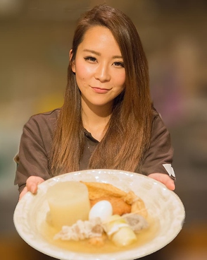 まめひろ 原宿店のおすすめ料理1