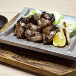 毎日日替わりおすすめ料理がイチオシです。