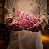 牛肉論