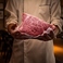 牛肉論の画像