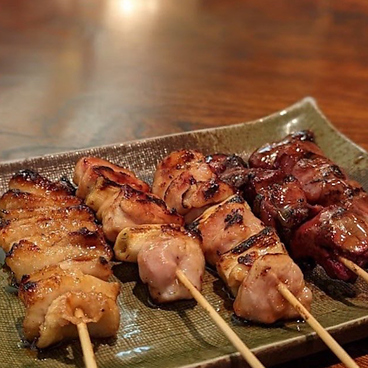 豚鶏のおすすめ料理1