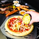 京都祇園 ソラチビアガーデンのおすすめ料理3