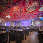 記念日や特別なお祝いを大歓迎しております！お祝い・サプライズ対応も可能です◎