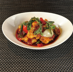 プラーラードプリック