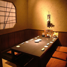くいもの屋 わん 八戸店の特集写真