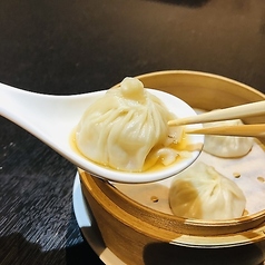 蒸し処 日本晴れの写真