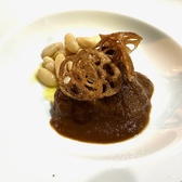 Famiglia ファミッリアのおすすめ料理3