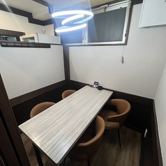 にしともの特集写真